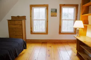 147 Mitchell Brook Rd, Temple, ME 04984 - Photo 34