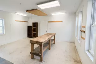 147 Mitchell Brook Rd, Temple, ME 04984 - Photo 40