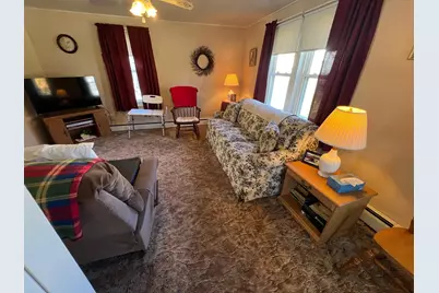 111 Elm Street, Hartland, ME 04943 - Photo 8