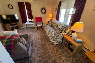 111 Elm St, Hartland, ME 04943 - Photo 8