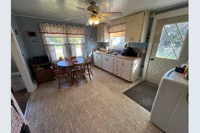 111 Elm Street, Hartland, ME 04943 - Photo 6