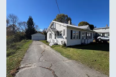 111 Elm Street, Hartland, ME 04943 - Photo 1