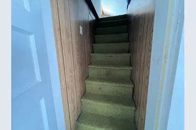 111 Elm Street, Hartland, ME 04943 - Photo 14