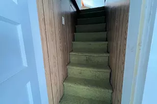 111 Elm St, Hartland, ME 04943 - Photo 14