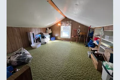111 Elm Street, Hartland, ME 04943 - Photo 16
