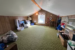 111 Elm St, Hartland, ME 04943 - Photo 16