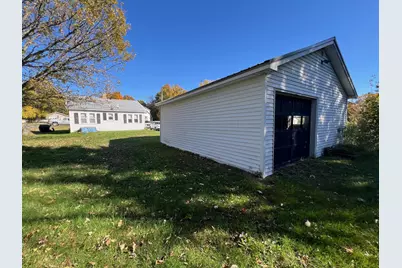 111 Elm Street, Hartland, ME 04943 - Photo 22