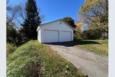 111 Elm Street, Hartland, ME 04943 - Photo 20