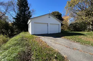 111 Elm St, Hartland, ME 04943 - Photo 20