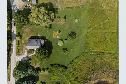 159 Dock Road, Alna, ME 04535 - Photo 70