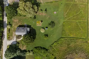 159 Dock Rd, Alna, ME 04535 - Photo 70