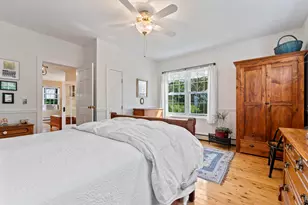 159 Dock Rd, Alna, ME 04535 - Photo 46