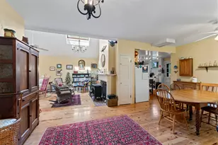 159 Dock Rd, Alna, ME 04535 - Photo 16