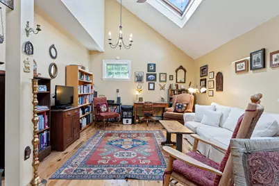 159 Dock Road, Alna, ME 04535 - Photo 24