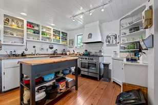 159 Dock Rd, Alna, ME 04535 - Photo 38