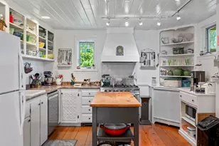 159 Dock Rd, Alna, ME 04535 - Photo 36