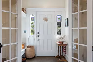 159 Dock Rd, Alna, ME 04535 - Photo 14