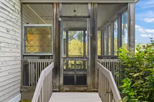 159 Dock Rd, Alna, ME 04535 - Photo 60