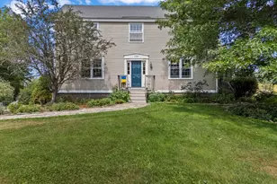 159 Dock Rd, Alna, ME 04535 - Photo 78