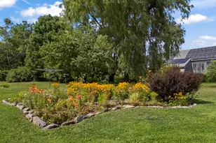 159 Dock Rd, Alna, ME 04535 - Photo 66