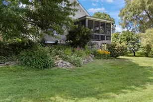 159 Dock Rd, Alna, ME 04535 - Photo 62