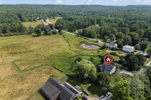 159 Dock Rd, Alna, ME 04535 - Photo 8