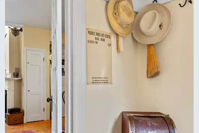 159 Dock Road, Alna, ME 04535 - Photo 12