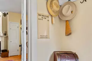 159 Dock Rd, Alna, ME 04535 - Photo 12