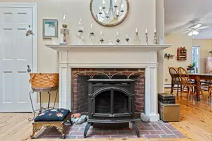 159 Dock Rd, Alna, ME 04535 - Photo 20