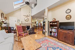159 Dock Rd, Alna, ME 04535 - Photo 22