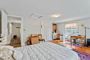 159 Dock Rd, Alna, ME 04535 - Photo 56