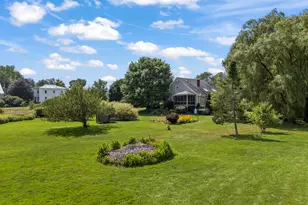 159 Dock Rd, Alna, ME 04535 - Photo 4