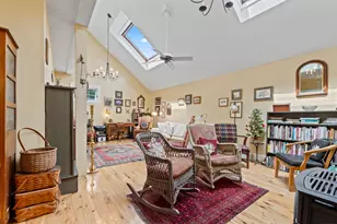 159 Dock Rd, Alna, ME 04535 - Photo 18