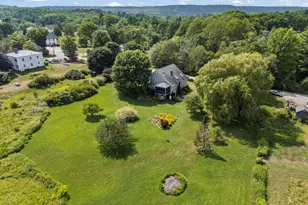 159 Dock Rd, Alna, ME 04535 - Photo 76