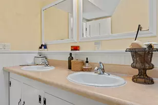 159 Dock Rd, Alna, ME 04535 - Photo 50