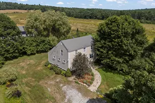 159 Dock Rd, Alna, ME 04535 - Photo 72