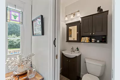 159 Dock Road, Alna, ME 04535 - Photo 10