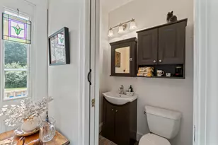 159 Dock Rd, Alna, ME 04535 - Photo 10