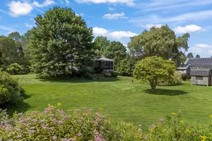 159 Dock Rd, Alna, ME 04535 - Photo 6