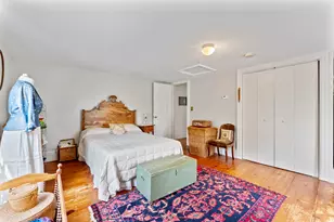 159 Dock Rd, Alna, ME 04535 - Photo 54