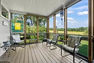 159 Dock Rd, Alna, ME 04535 - Photo 42