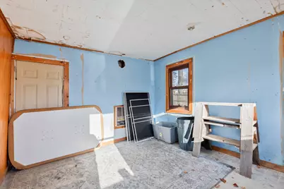 21 Water Street, Clinton, ME 04927 - Photo 38