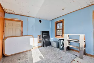 21 Water St, Clinton, ME 04927 - Photo 38