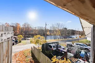 21 Water St, Clinton, ME 04927 - Photo 46