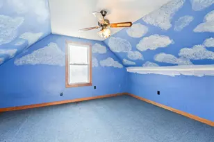 21 Water St, Clinton, ME 04927 - Photo 36