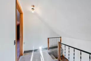 21 Water St, Clinton, ME 04927 - Photo 30