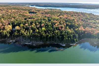 00 South Goods Point Road, Steuben, ME 04680 - Photo 8
