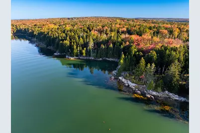 00 South Goods Point Road, Steuben, ME 04680 - Photo 2