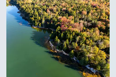 00 South Goods Point Road, Steuben, ME 04680 - Photo 10
