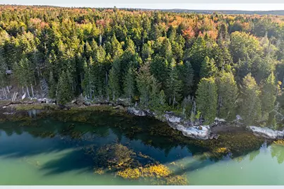 00 South Goods Point Road, Steuben, ME 04680 - Photo 12